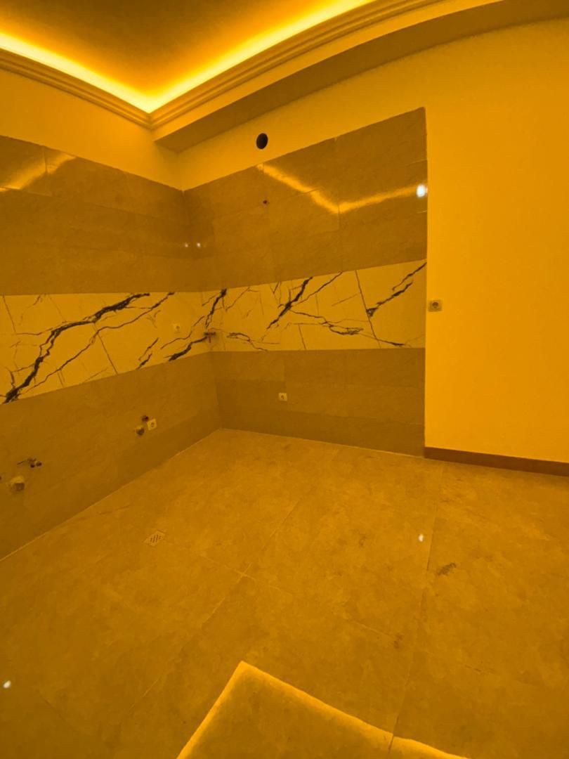 فروش واحد نوساز .فردوسی غربی|فروش آپارتمان|تنکابن, |دیوار