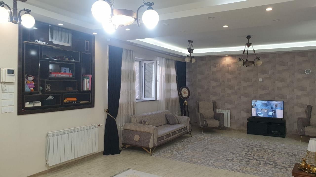 اجاره خانه دوبلکس دربست لوکس|اجارهٔ خانه و ویلا|سقز, |دیوار