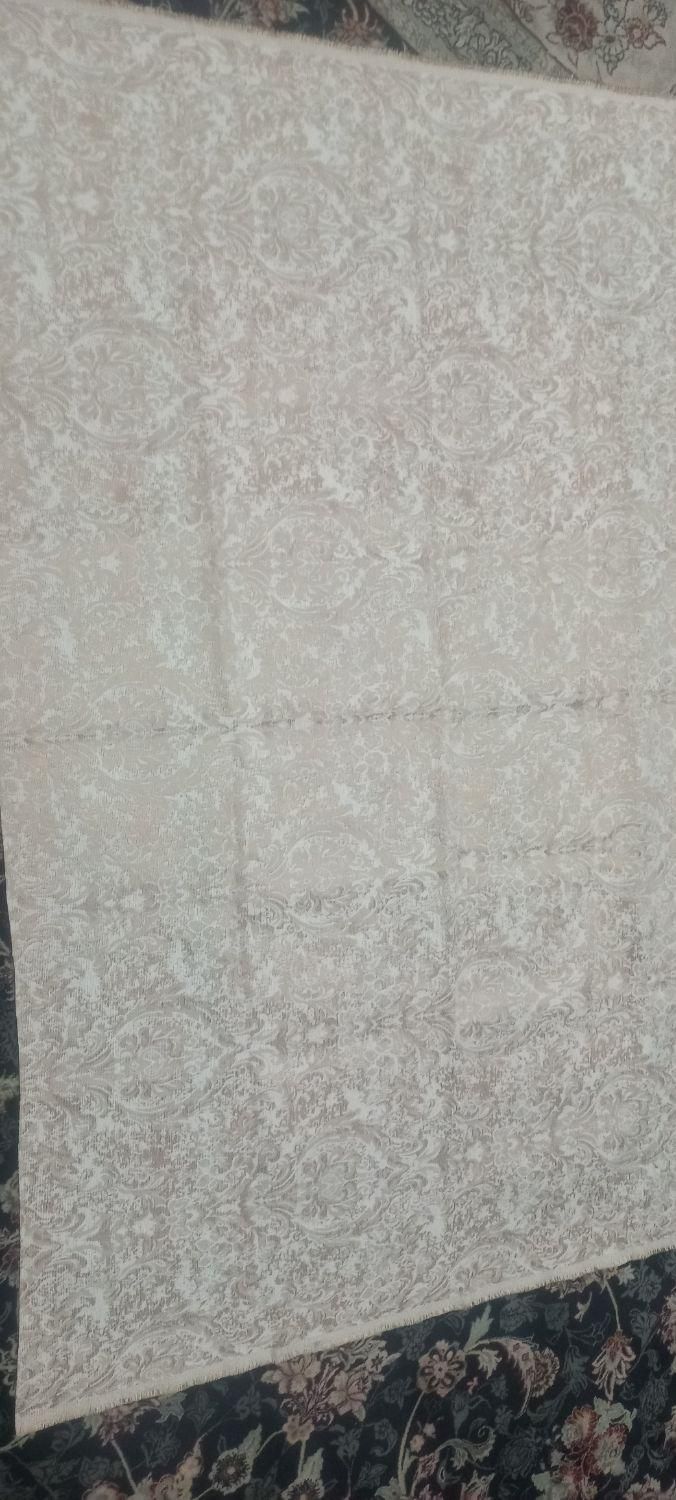 رومیزی|لباس|شیروان (خراسان), |دیوار