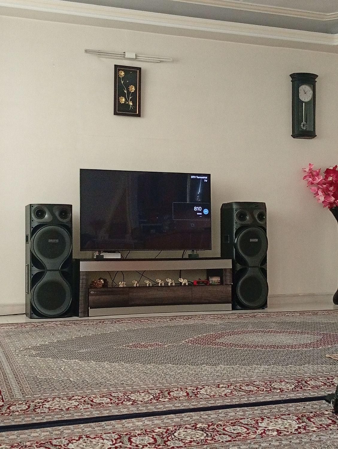 سمساری|عمدهفروشی|مشهد, چهارچشمه|دیوار