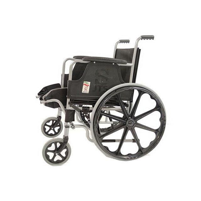 اجاره ویلچر / کرایه ویلچر|پزشکی|اصفهان, علی قلی آقا|دیوار