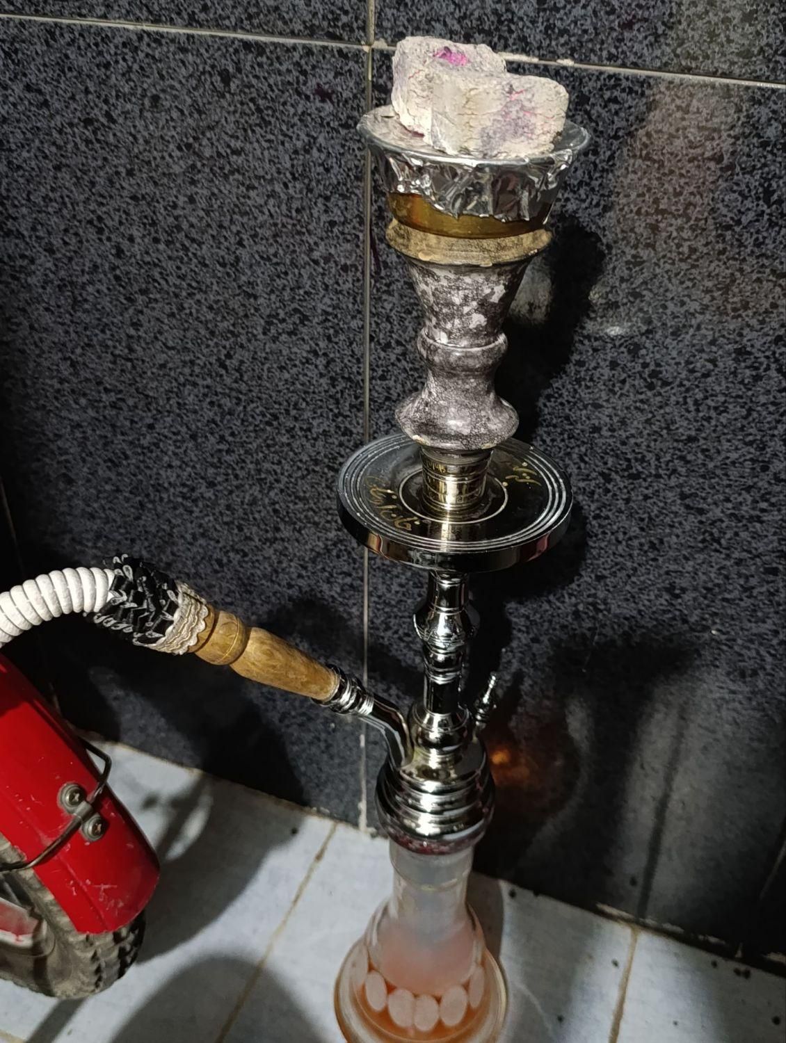 گلیون حاج نادر اصل|کلکسیون و سرگرمی|قرچک, |دیوار