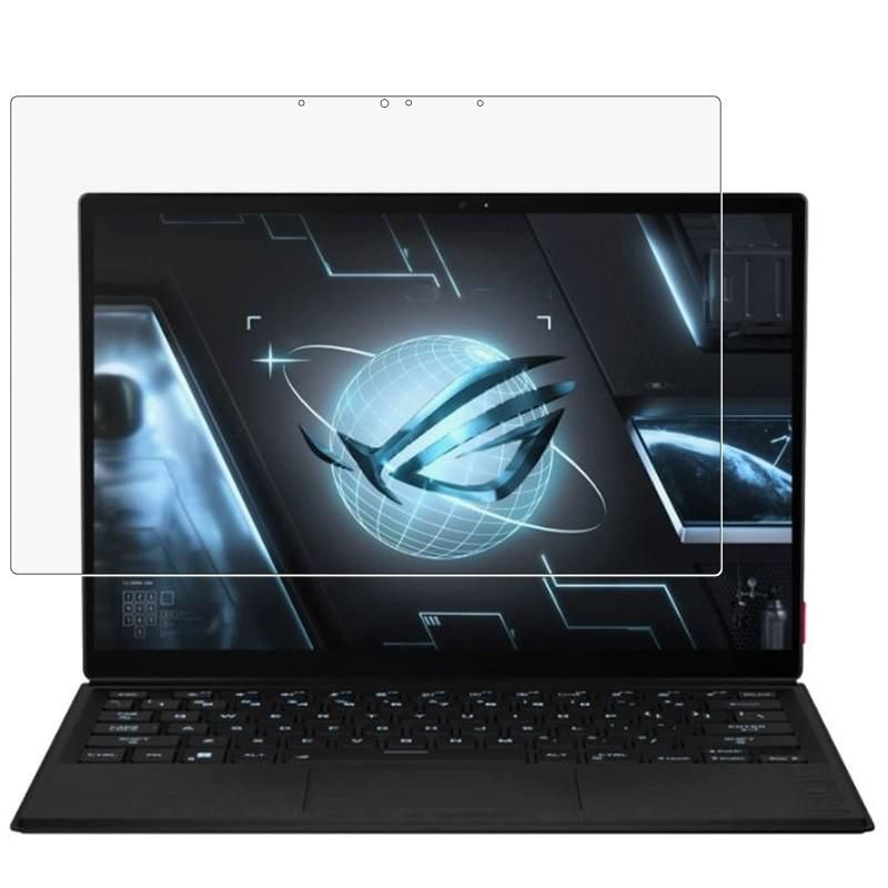 asus gz301 z13 flow ایسوس - لوازم و قطعات|قطعات و لوازم جانبی رایانه|تهران, پاسداران|دیوار
