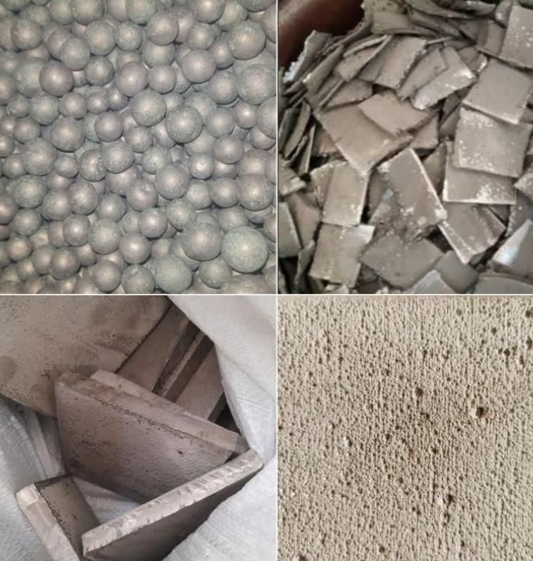 *فروش** خرید نیکل|عمدهفروشی|تهران, آذری|دیوار