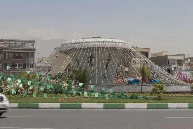 75متر/دهکده‌المپیک‌چیتگر/برج هوشمند صدرا‌ با وام|فروش آپارتمان|تهران, دهکده المپیک|دیوار