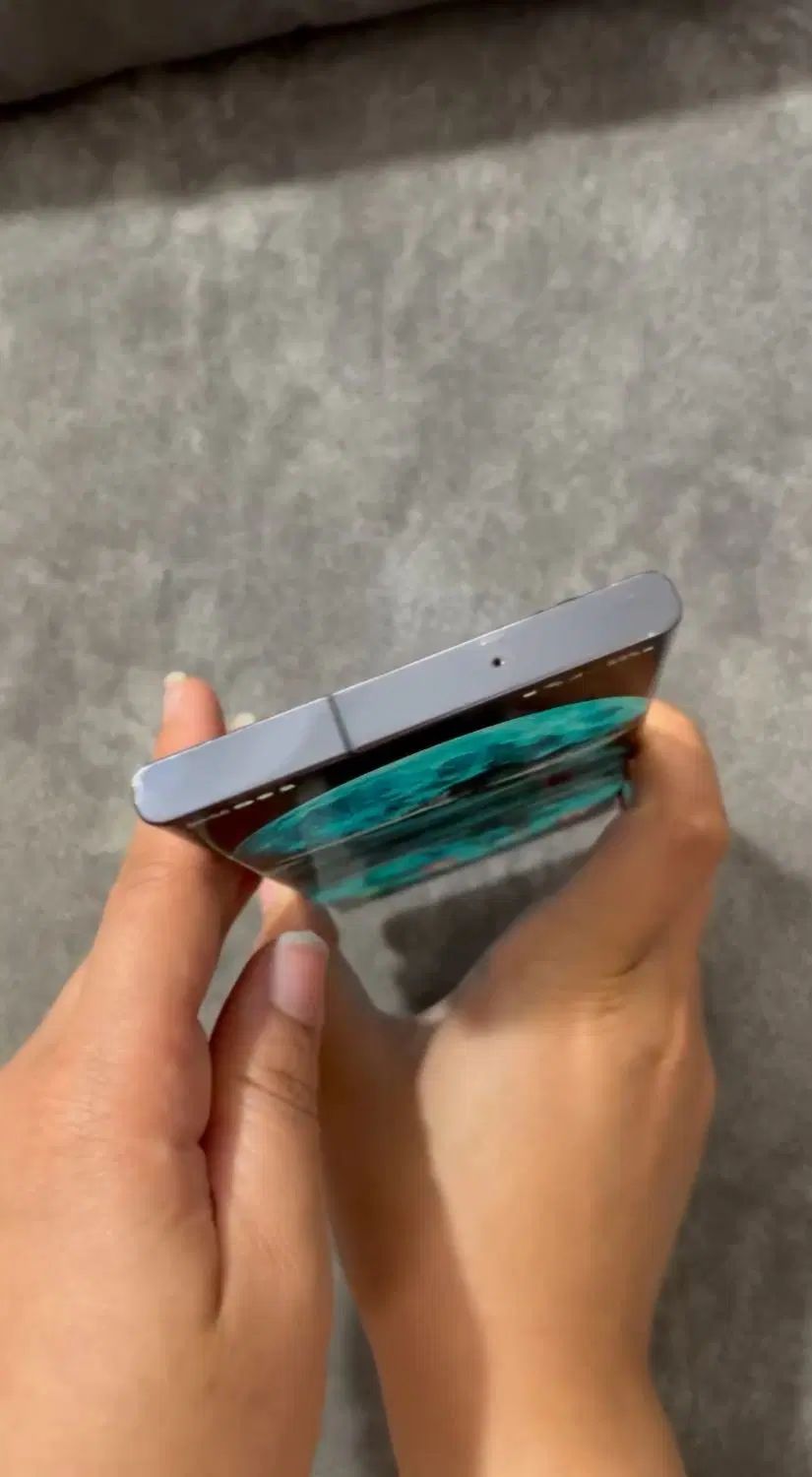 سامسونگ S23 Ultra 5G حافظه 256|موبایل|رشت, گلسار|دیوار
