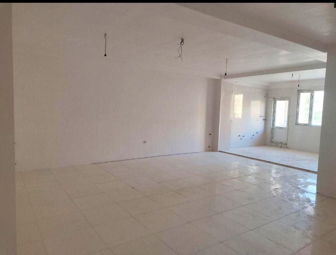 آپارتمان سندی  / ۱۲۵ متری ۲ خوابه / خشک / جوادیه|فروش آپارتمان|کرمانشاه, |دیوار