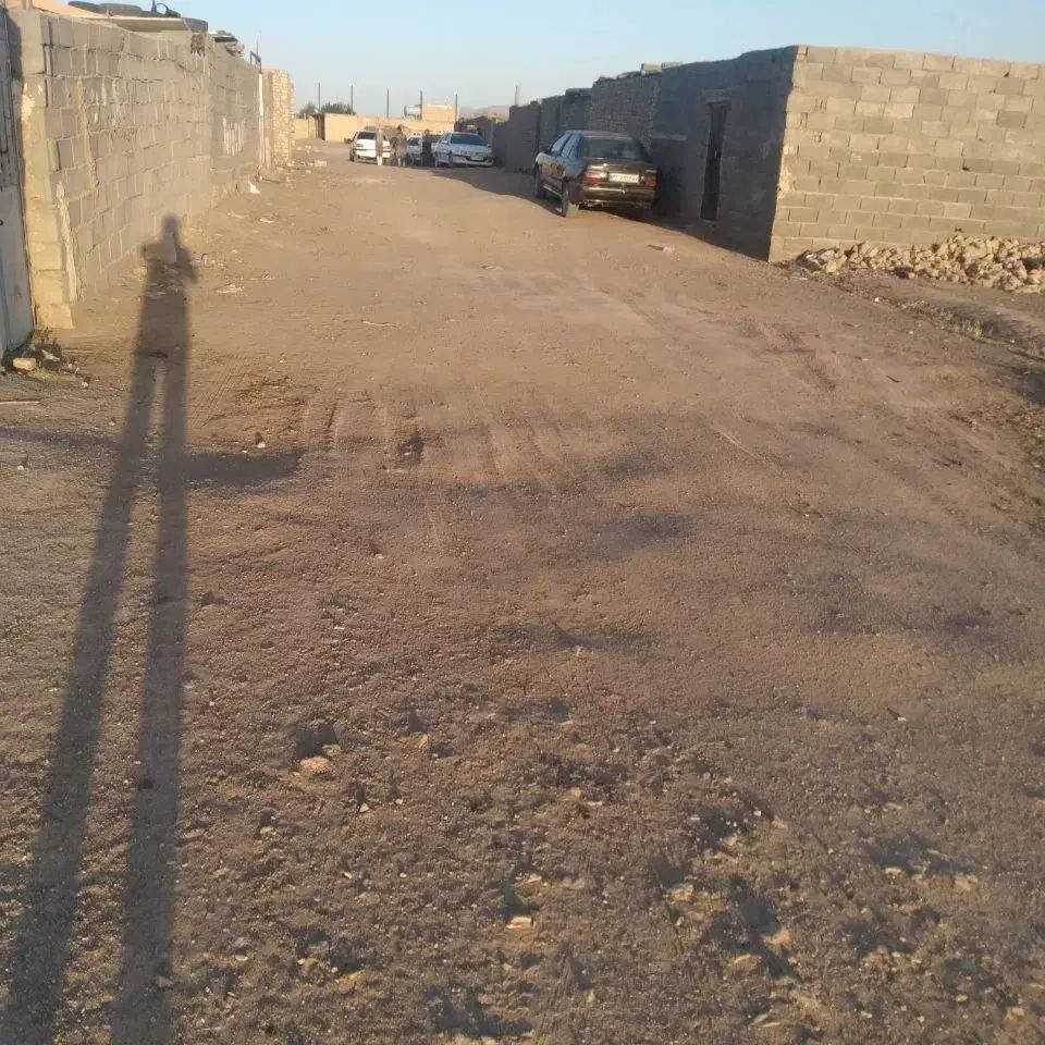 تصویر 3