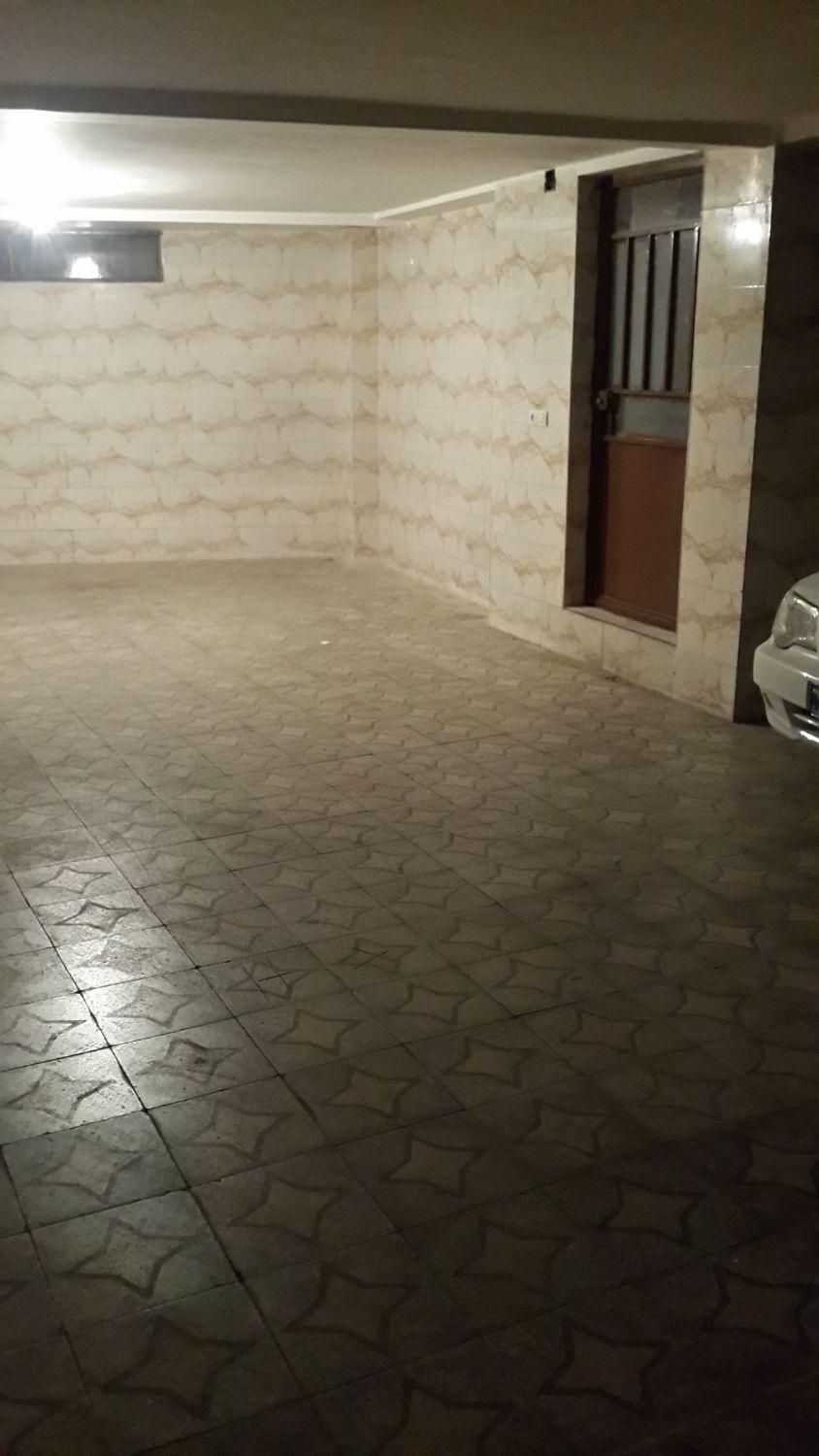 فروش آپارتمان ۱۱۱ متری ۲ خوابه در دوکوهک|فروش آپارتمان|شیراز, دوکوهک|دیوار