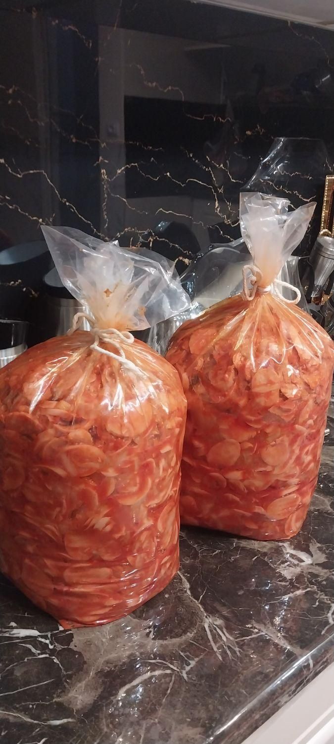 بندری|خوردنی و آشامیدنی|تهران, نواب|دیوار
