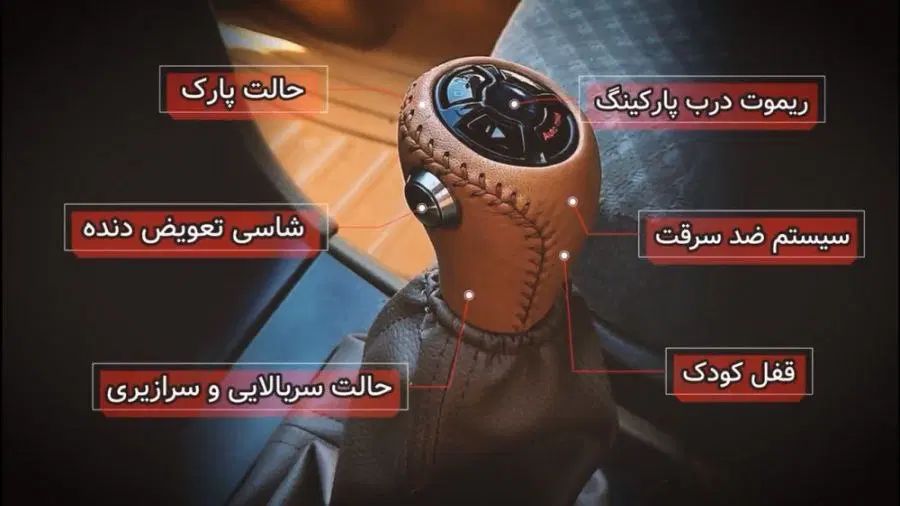 فروش و خدمات پس از فروش کلاچ برقی ایمورتال|خدمات موتور و ماشین|کرج, حصارک بالا|دیوار