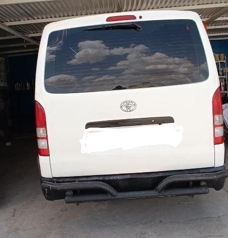 ون دربستی به تمام نقاط ایران|خدمات حمل و نقل|قشم, |دیوار