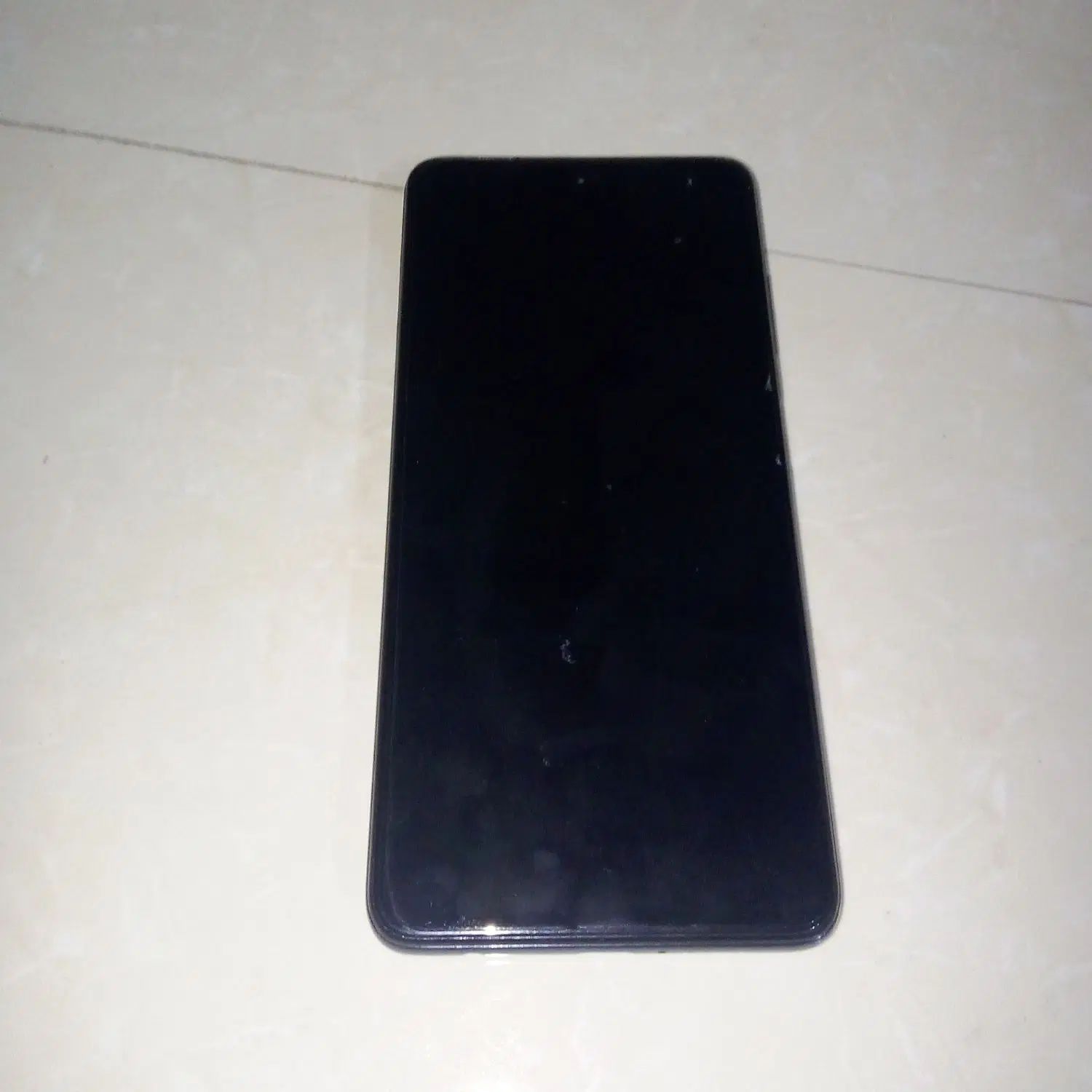 poco x3 pro پوکو ایکس ۳ پرو|موبایل|تهران, افسریه جنوبی|دیوار
