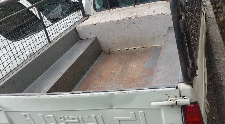 حمل نقل|خدمات حمل و نقل|مشهد, شیرودی|دیوار