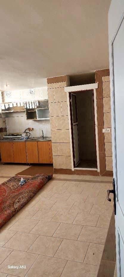 اجاره گارگاه مغازه135 متری شهرک صنعتی پلیس راه|اجارهٔ مغازه و غرفه|نجف‌آباد, شهرک صنعتی نجف آباد|دیوار