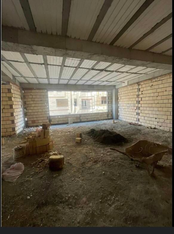 بنای سفت کاری ساختمان|خدمات پیشه و مهارت|گلستان (تهران), |دیوار