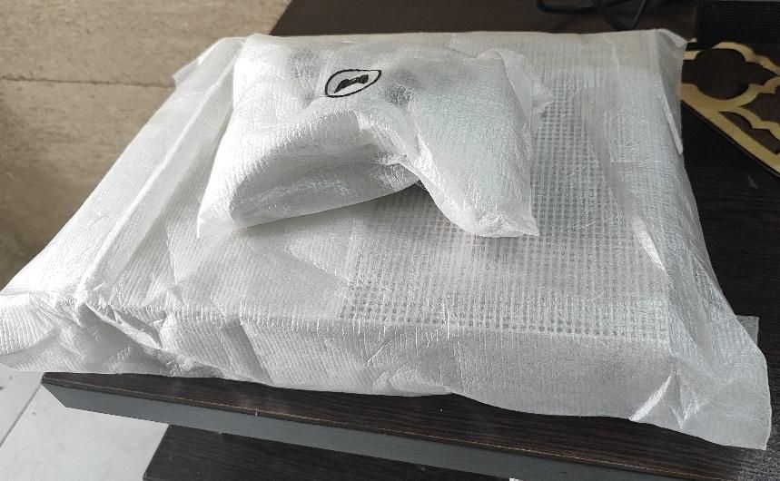 Xbox One S 1TB|کنسول، بازی ویدئویی و آنلاین|تهران, تختی|دیوار