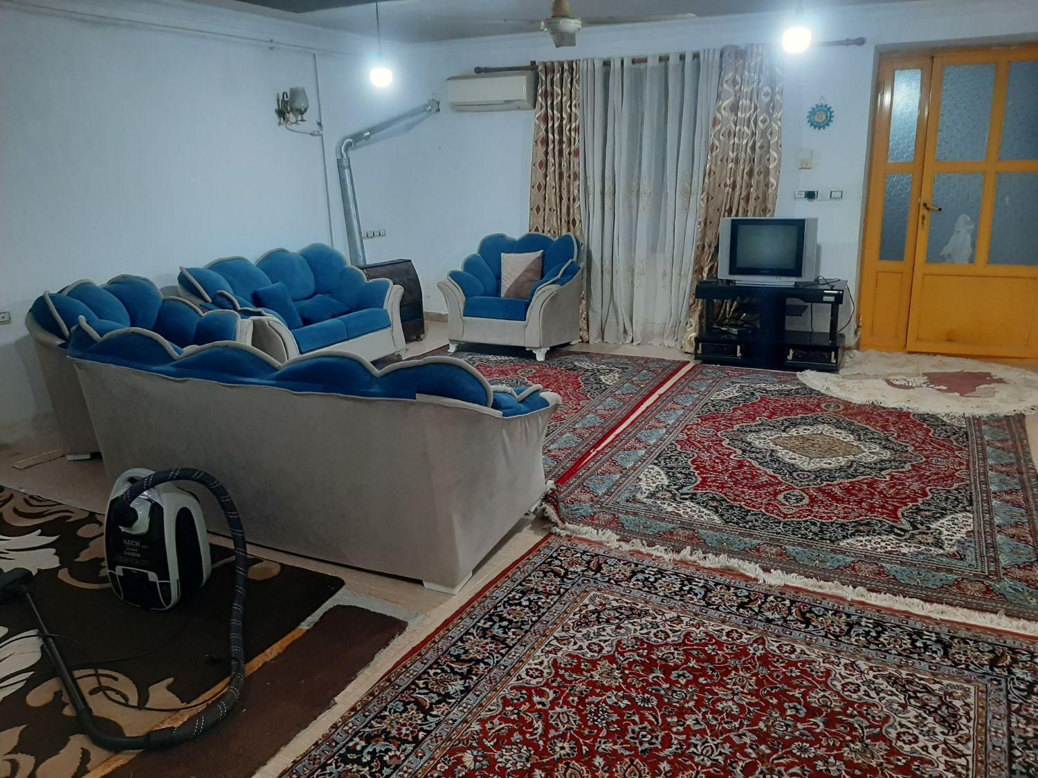 اجاره سویت تک خواب|اجارهٔ کوتاه‌مدت آپارتمان و سوئیت|رشت, اسماعیل آباد|دیوار