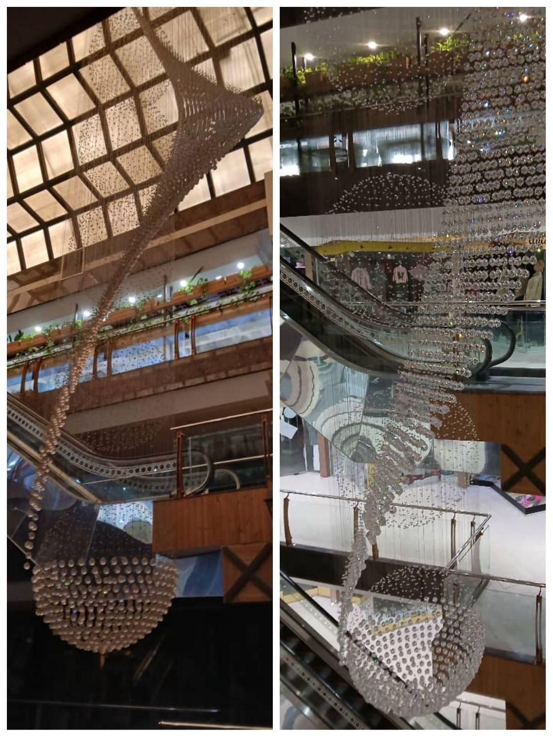 کارواش سیار (فست واش )|خدمات نظافت|همدان, |دیوار