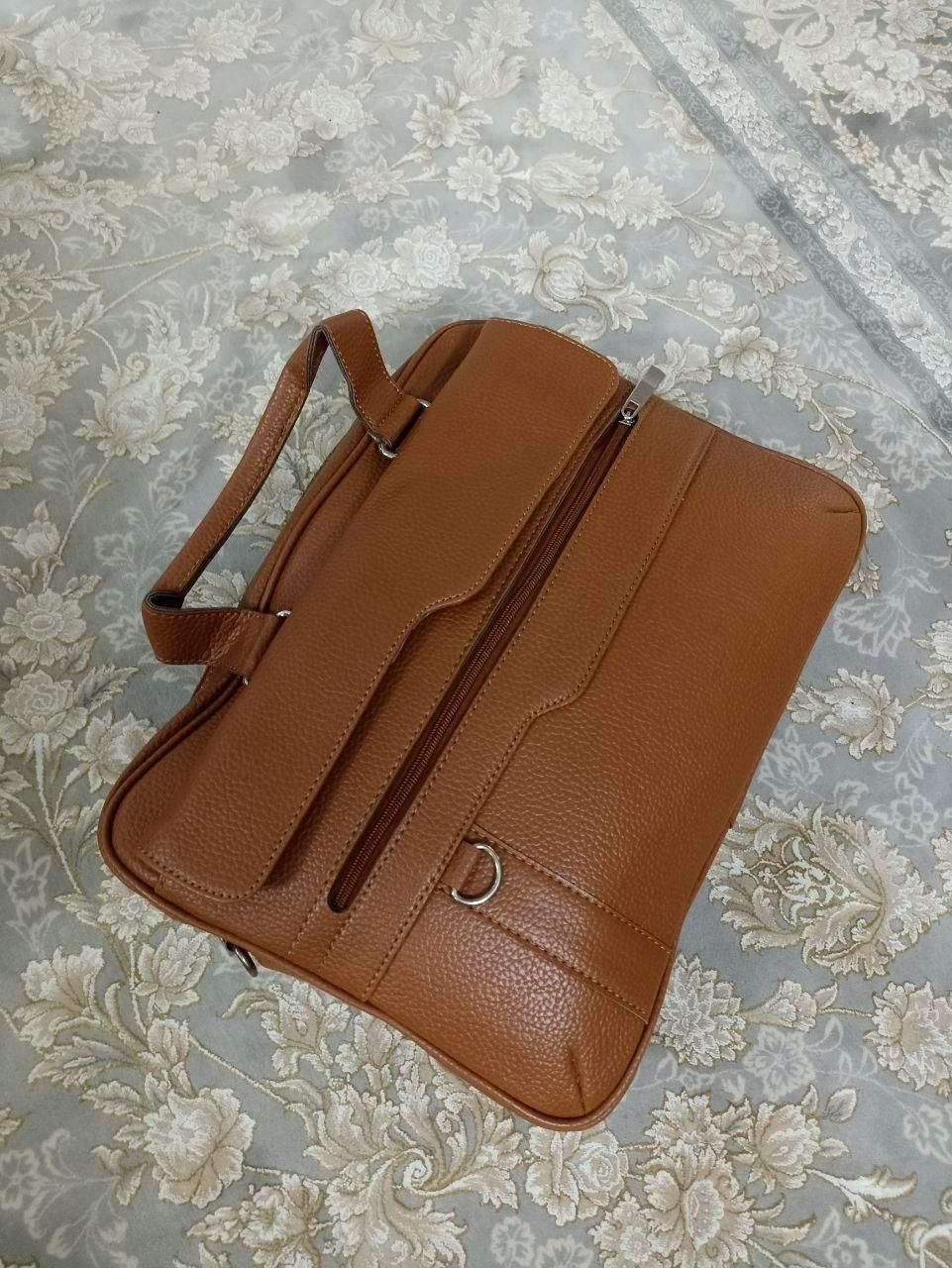 کیف چرم کیف دستی کیف اداری|کیف، کفش، کمربند|اندیشه, اندیشه فاز ۲|دیوار