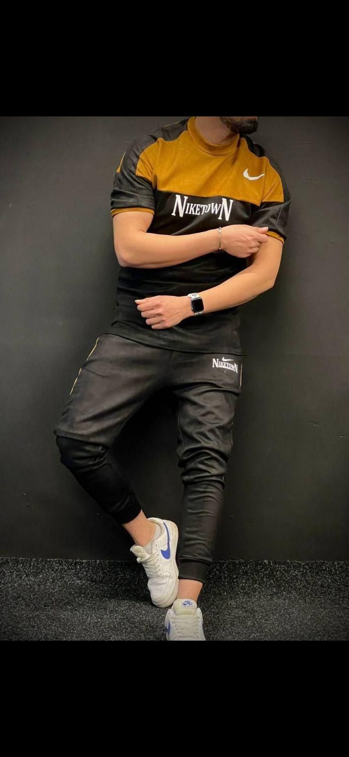 ست لباس بوتیک حمید|لباس|کاشان, فاز ۲ ناجی آباد|دیوار