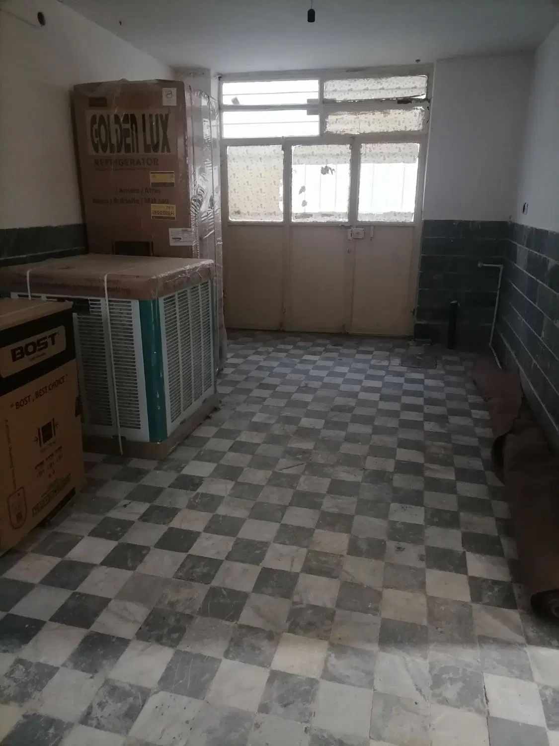 تصویر 3