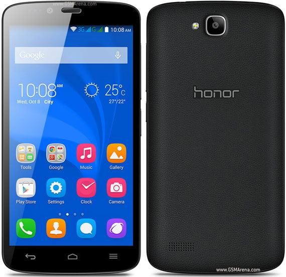 هواوی Honour 3c lite +سامسونگ Ace|موبایل|اهواز, سپیدار|دیوار