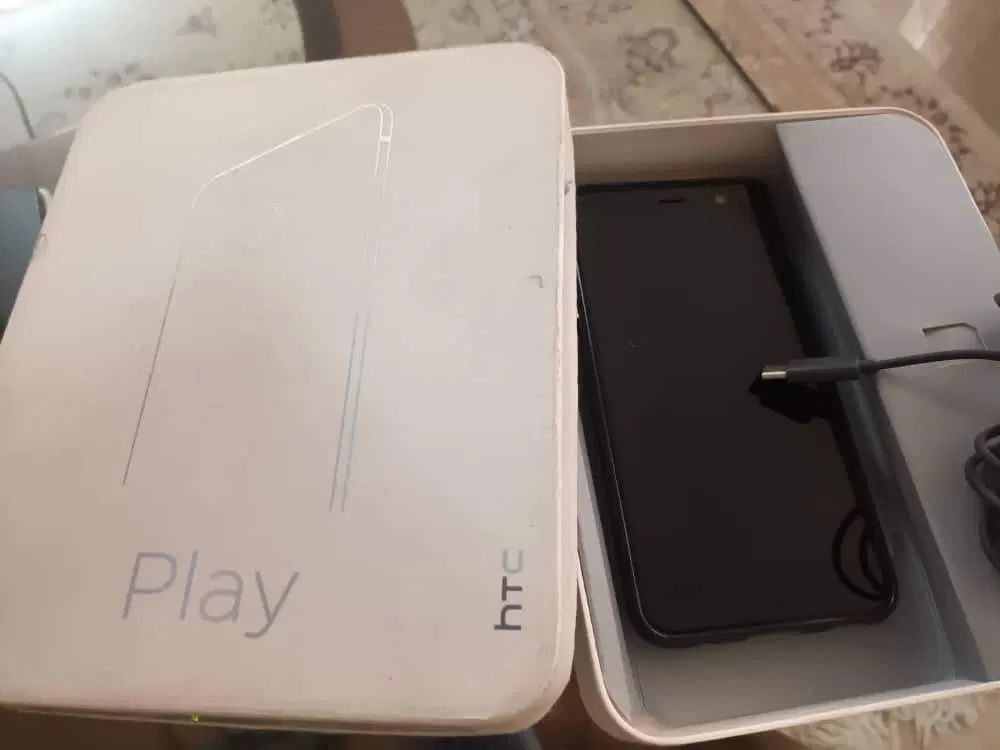 گوشی HTC - لپ تاپ دل|رایانه همراه|تهران, سید خندان (جلفا)|دیوار