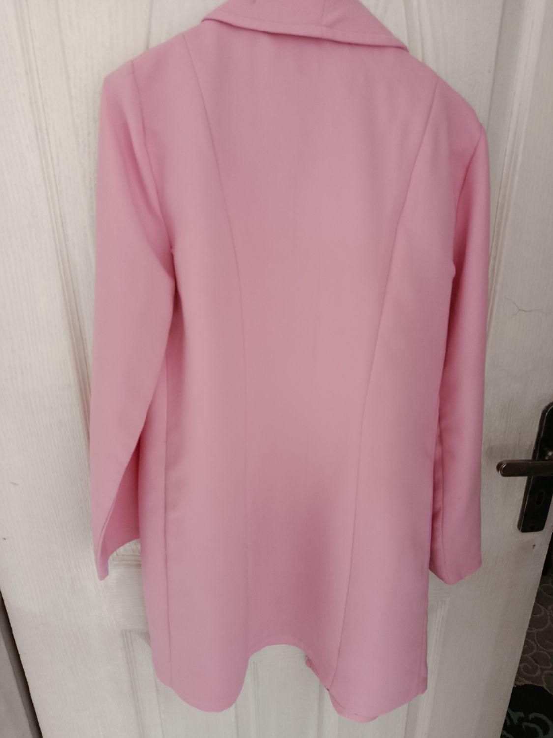 مانتو کتی|لباس|کرمانشاه, |دیوار