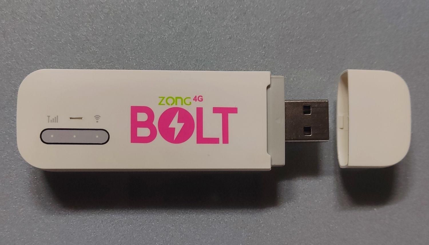 مودم دانگل USB به همراه وایرلس|مودم و تجهیزات شبکه|کرج, هفت تیر|دیوار