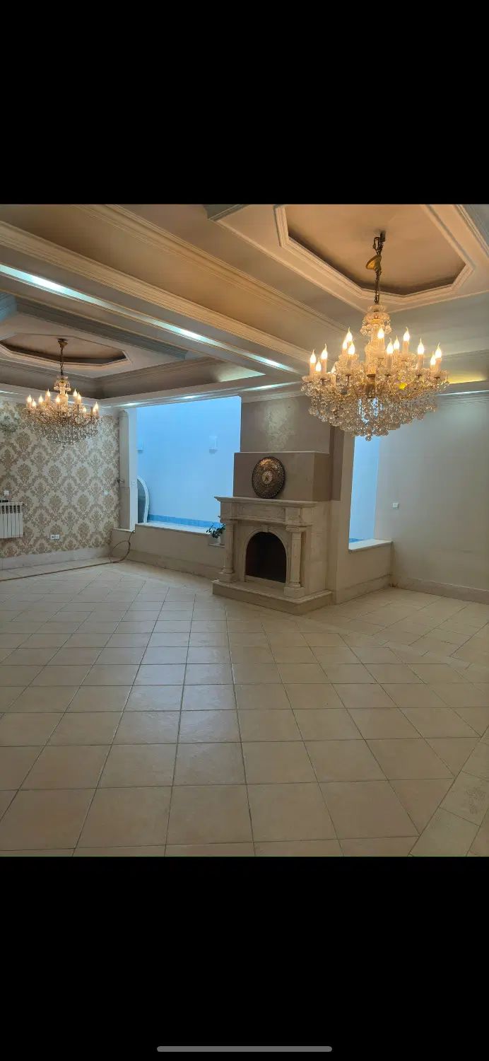 اجاره ویلایی ۵۰۰ متری شهرک مهندسی زراعی بعثت|اجارهٔ خانه و ویلا|مشکین‌دشت, |دیوار