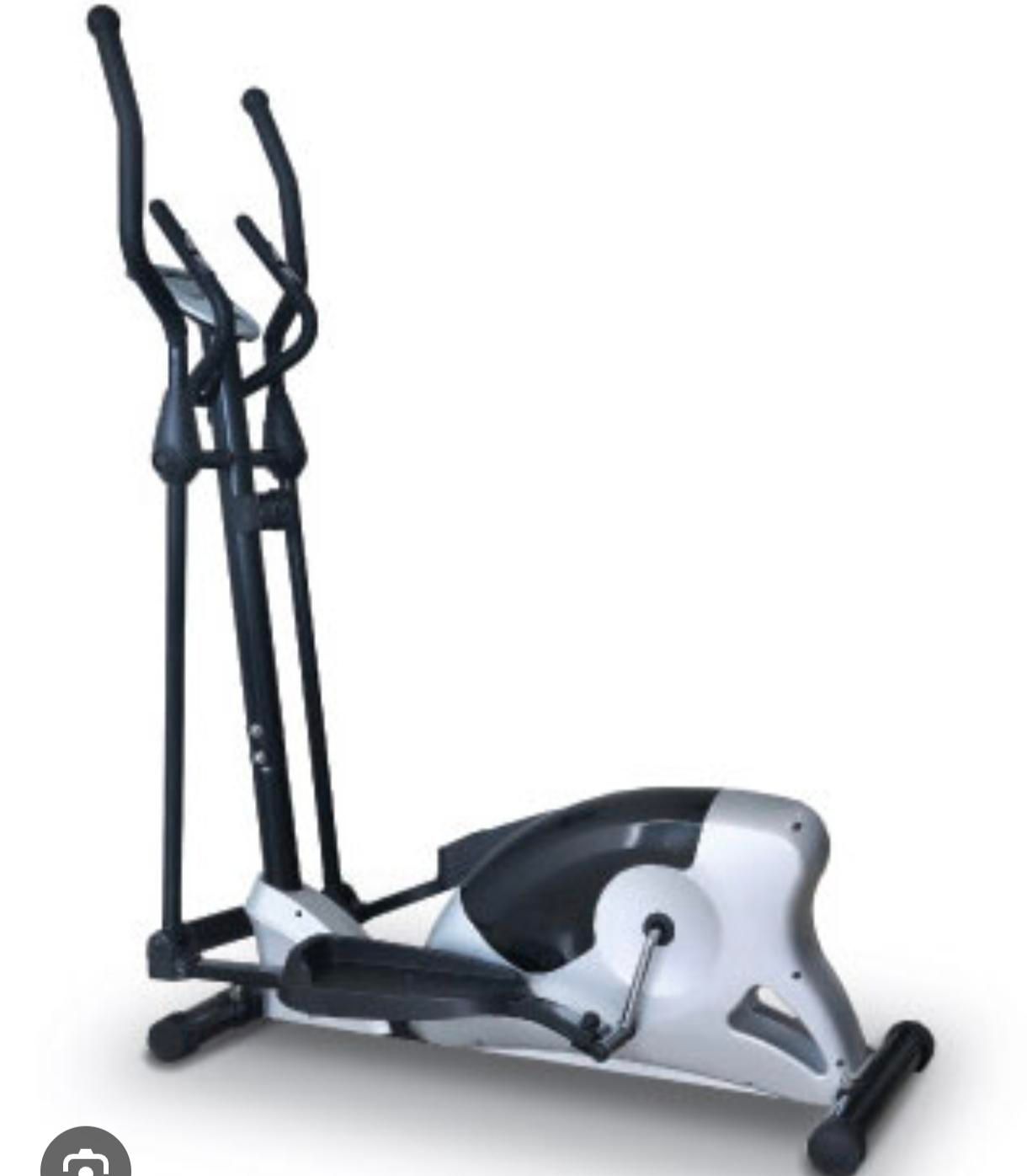 اسکی فضایی در حد نو|تجهیزات ورزشی|تهران, جمهوری|دیوار