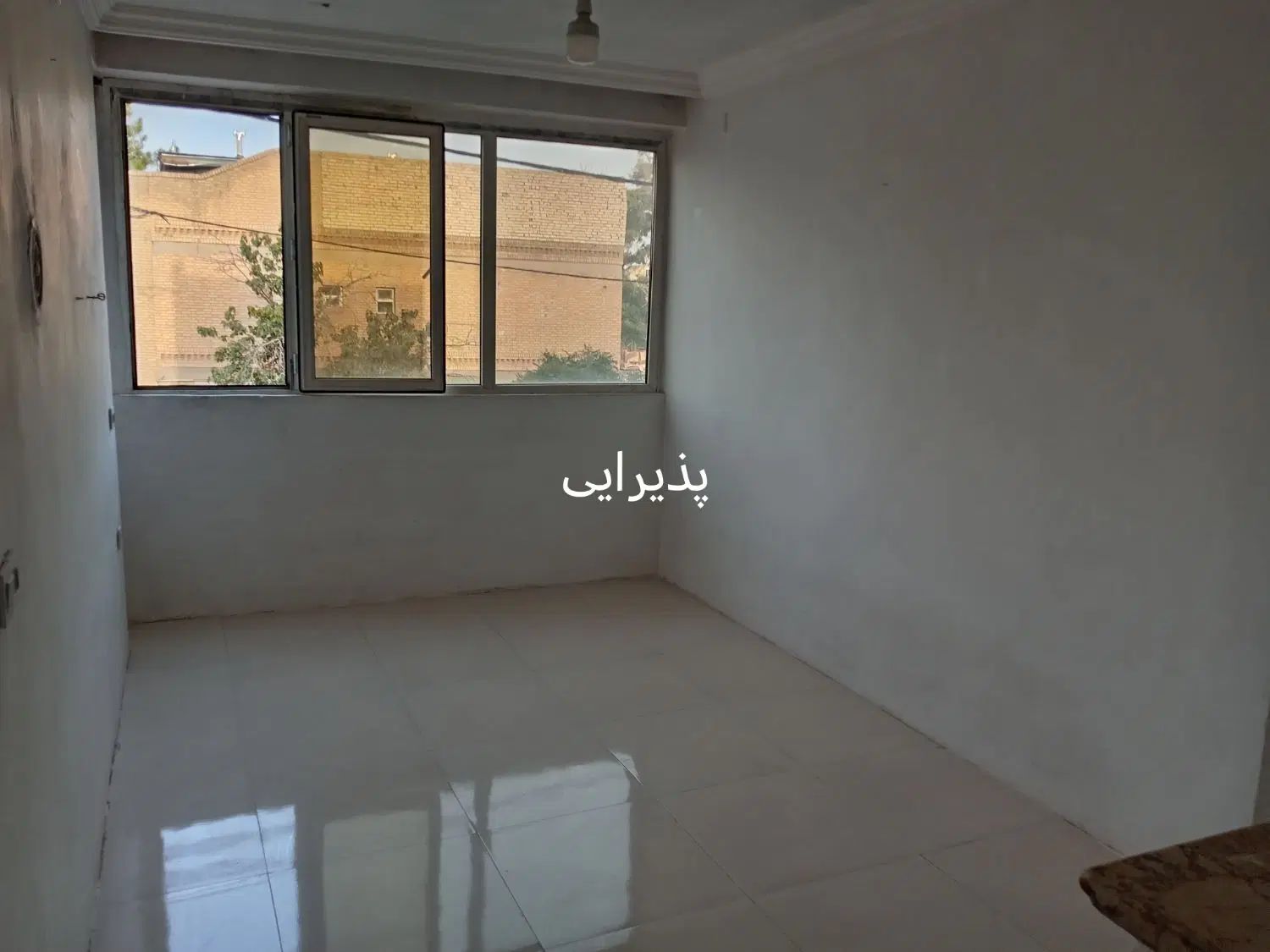 تصویر 3