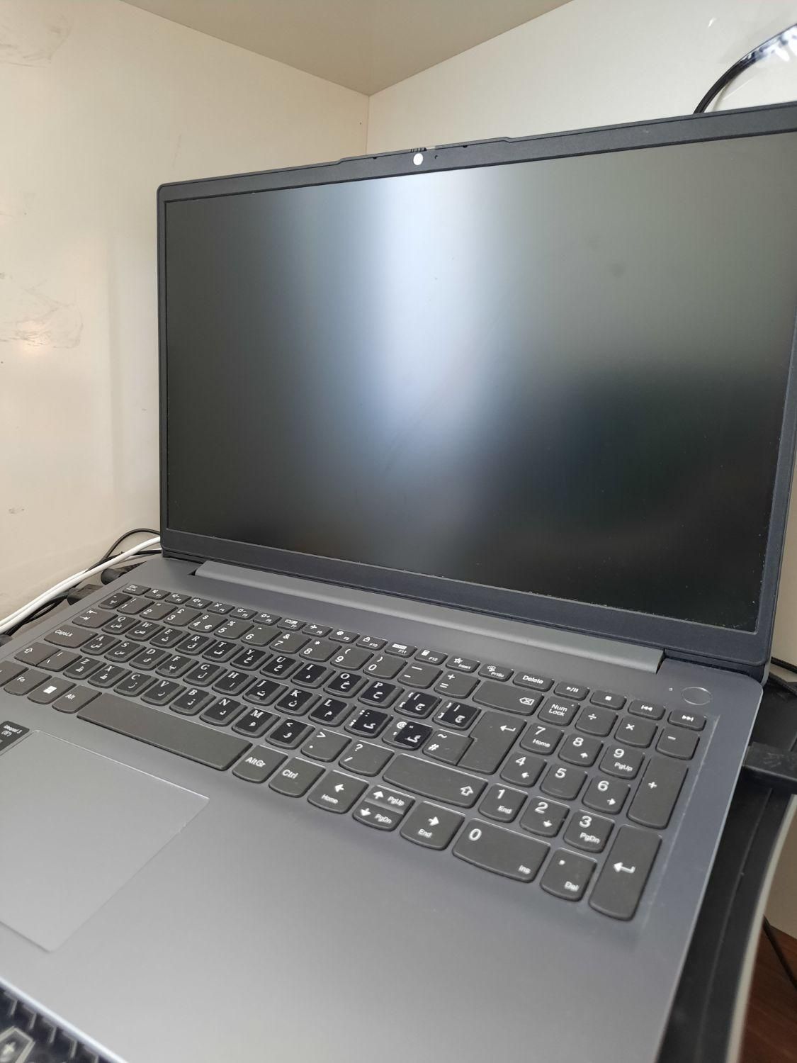 لپ تاپ لنوو Lenovo|رایانه همراه|تبریز, |دیوار