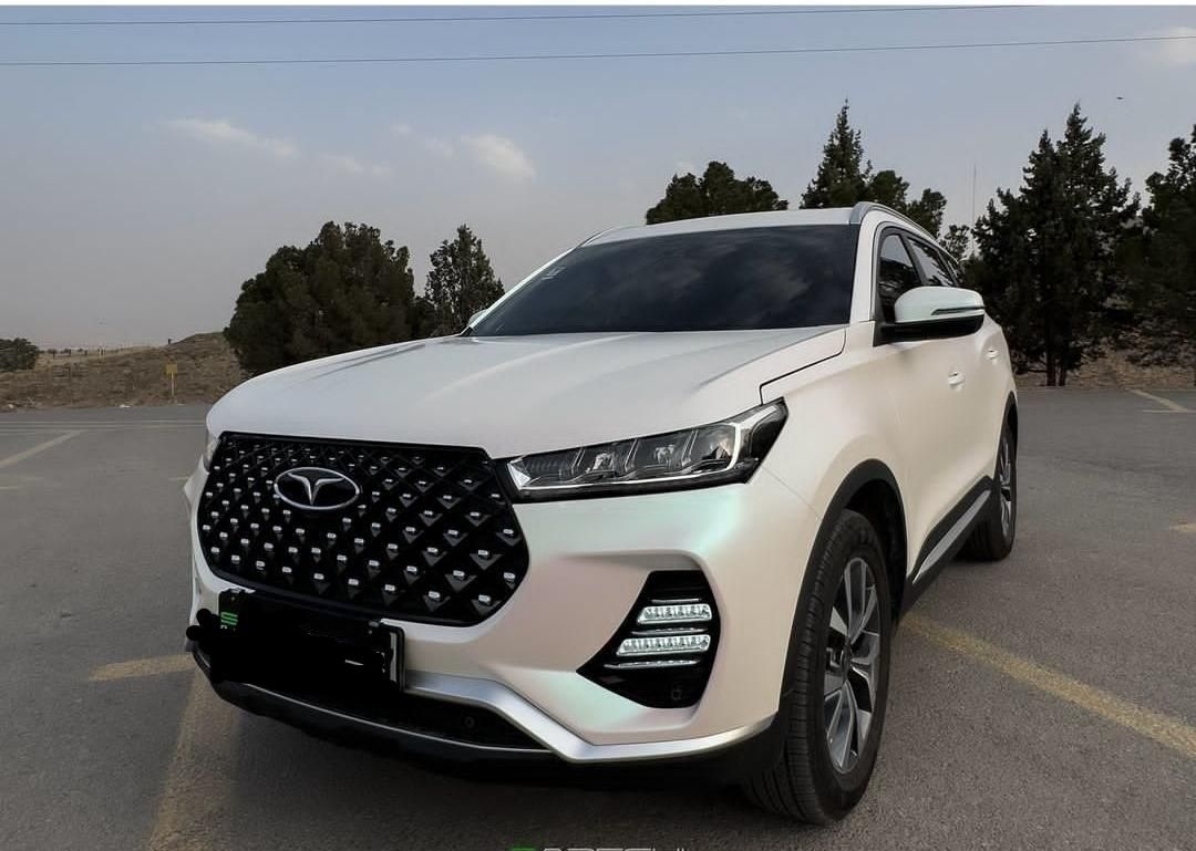 کاور ضد خش خودرو نانو سرامیک کاور شفاف پولیش|خدمات موتور و ماشین|اصفهان, تخت فولاد|دیوار