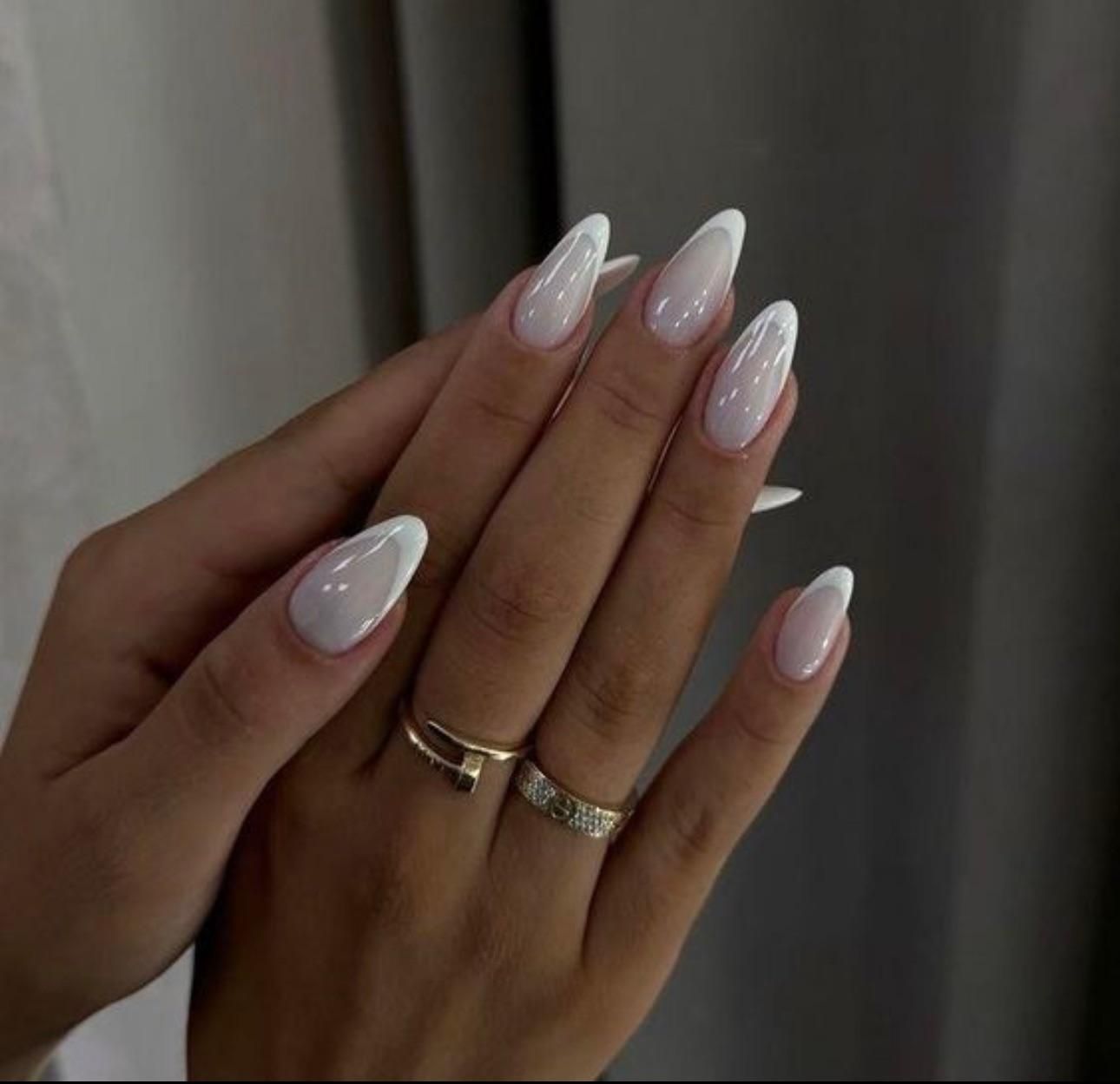 انجام کلیه خدمات سالن زیبایی|خدمات آرایشگری و زیبایی|آمل, |دیوار