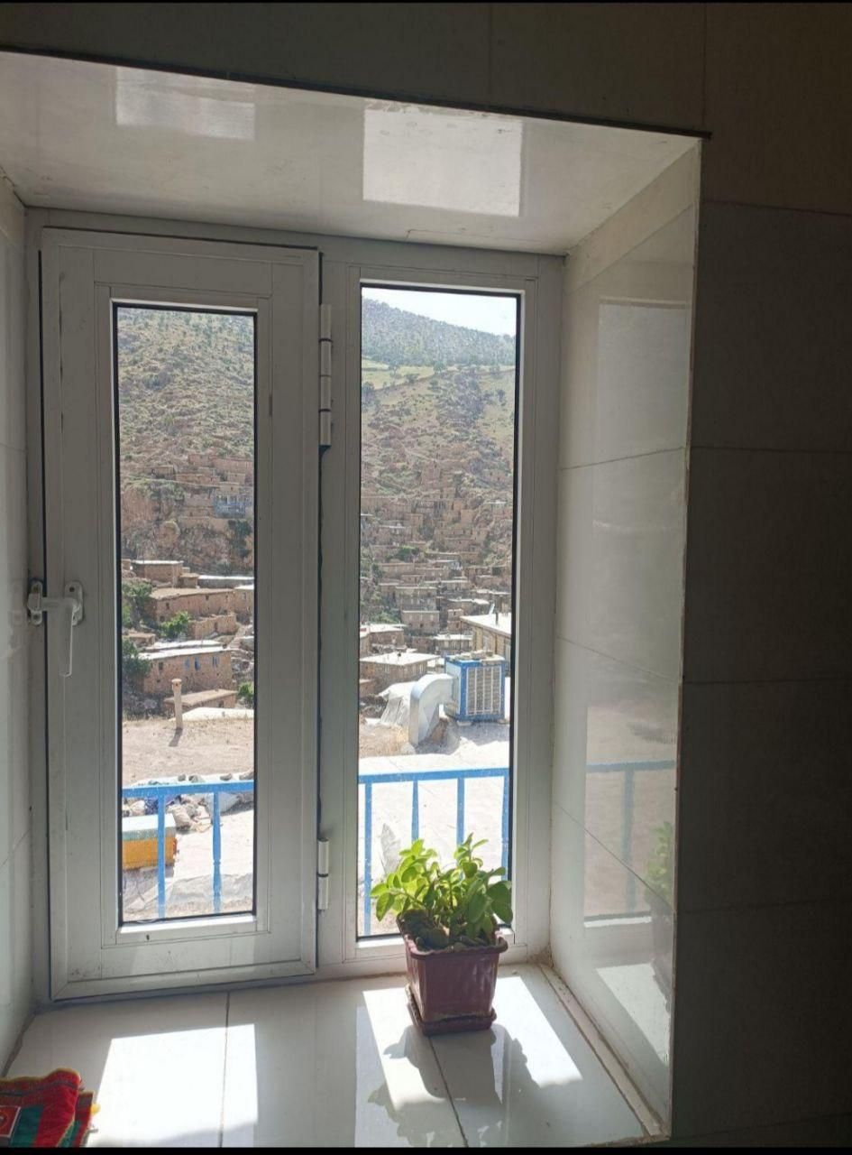 اجاره روزانه سوئیت یا خانه در پالنگان|اجارهٔ کوتاه‌مدت آپارتمان و سوئیت|کامیاران, |دیوار