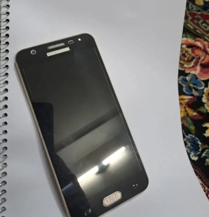 جی ۵ پرایم j5 prime|موبایل|تهران, آهنگ|دیوار