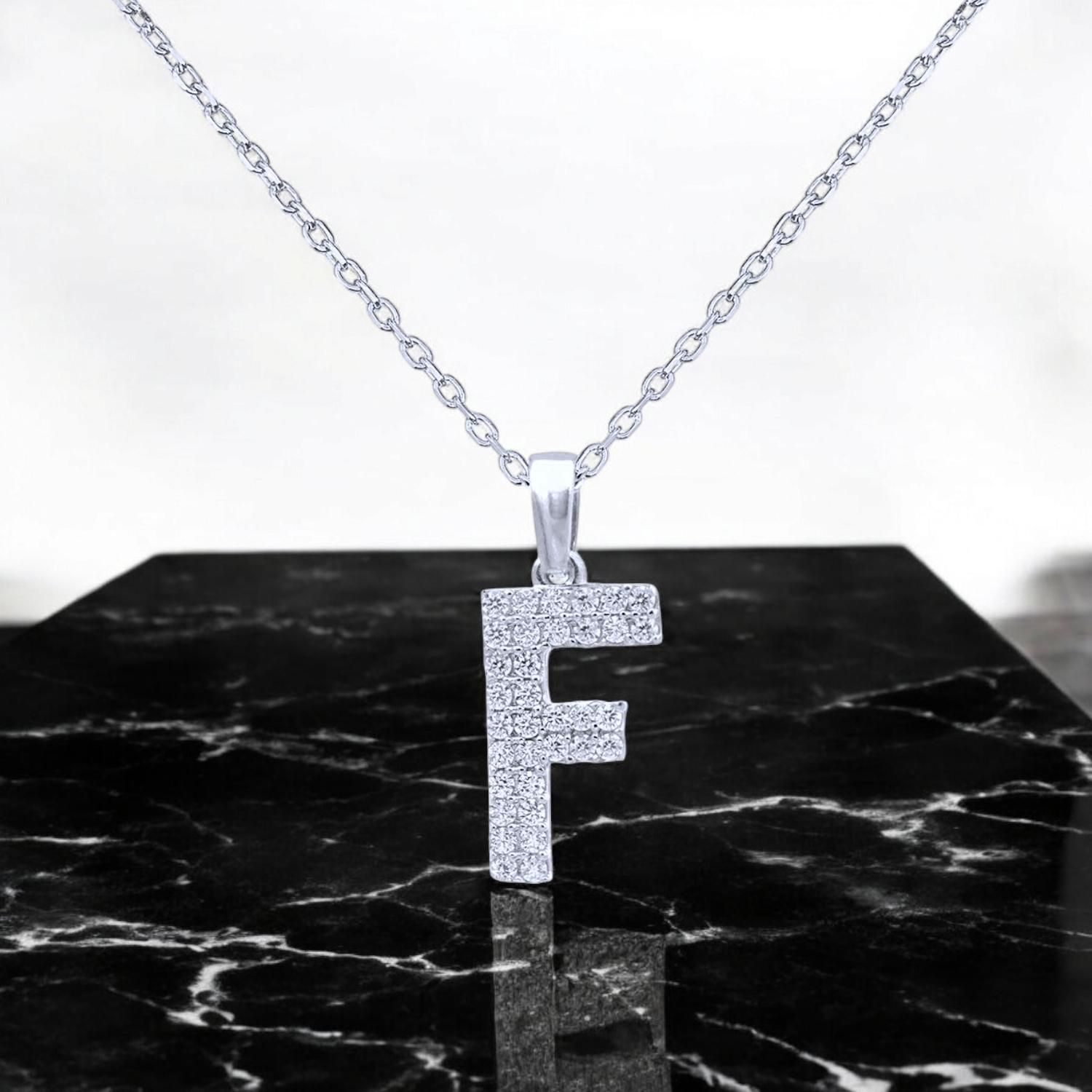 پلاک حروف نقره روکش طلا بدون اجرت و درصد|بدلیجات|تبریز, |دیوار