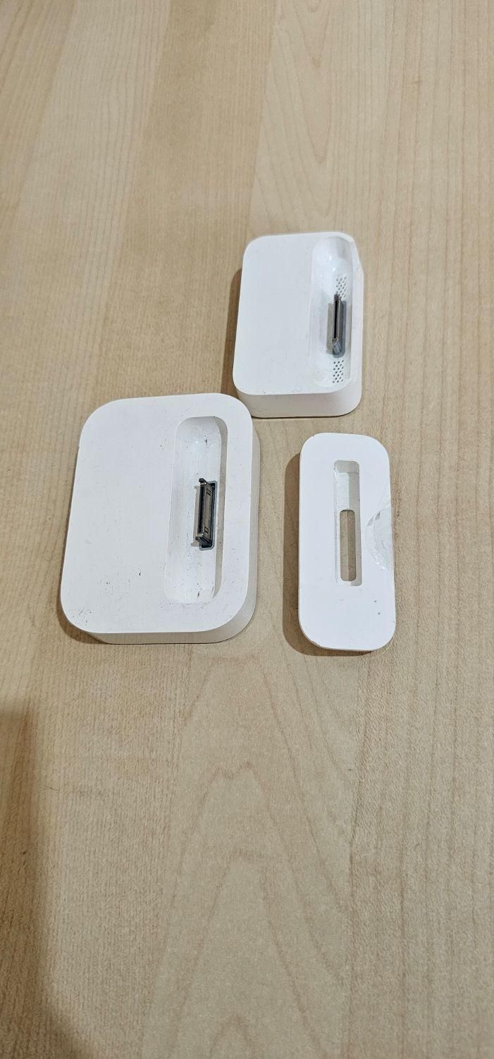 مودم و وسایل جانبی|مودم و تجهیزات شبکه|تهران, نارمک|دیوار