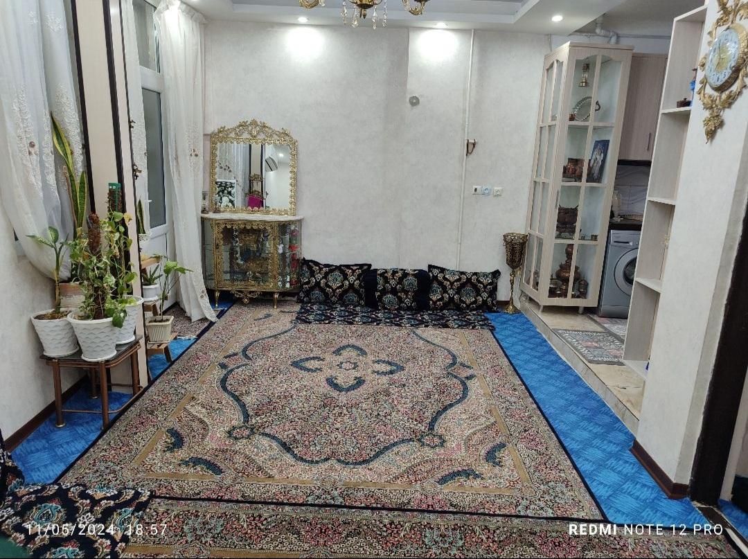 فروش خانه ویلایی ۶۳ متری ۱ خوابه|فروش خانه و ویلا|رباط‌کریم, |دیوار