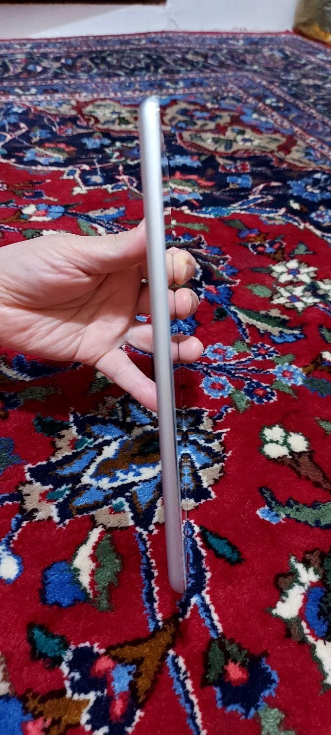 آیپد مینی ۱ ipad mini|تبلت|تهران, گیشا (کوی نصر)|دیوار