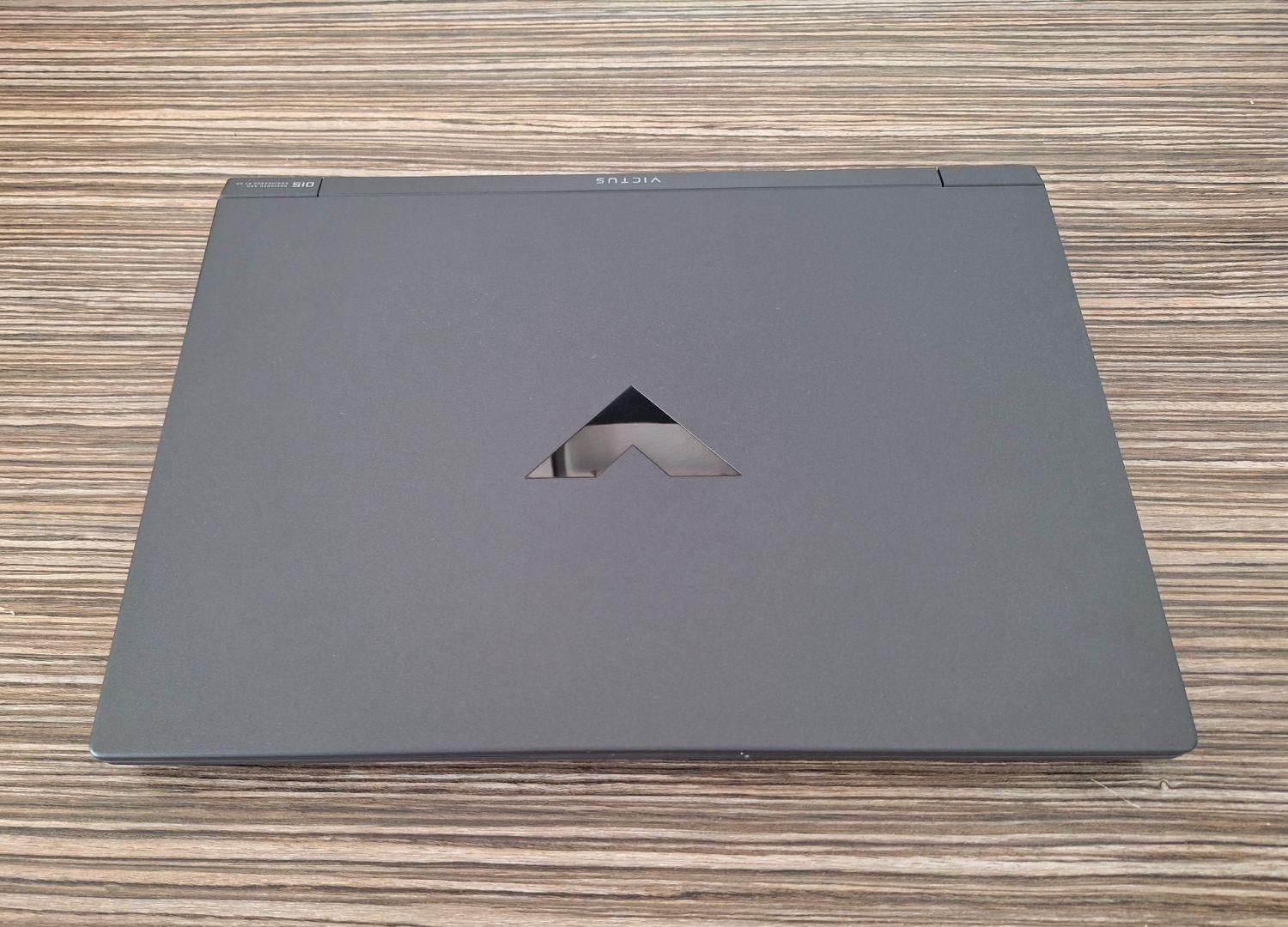 لپتاپ HP Victus R5 7535hs 16g ssd1t|رایانه همراه|اردبیل, |دیوار