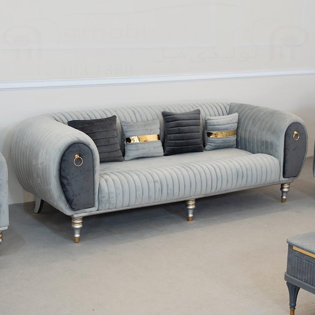 مبل آرشین ×× بانک مبل ××|مبلمان خانگی و میز عسلی|خرم‌آباد, |دیوار