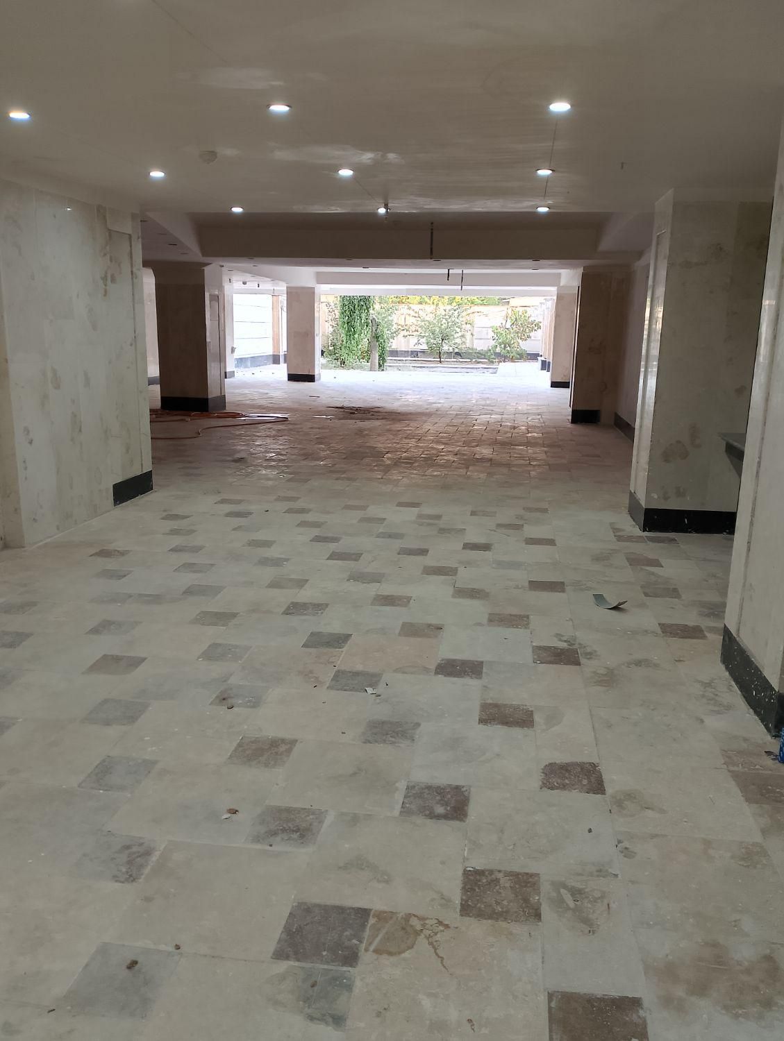 150mنوساز گلستان 4کیانمهر مهرشهر 3خوابه|فروش آپارتمان|کرج, کوی زنبق|دیوار