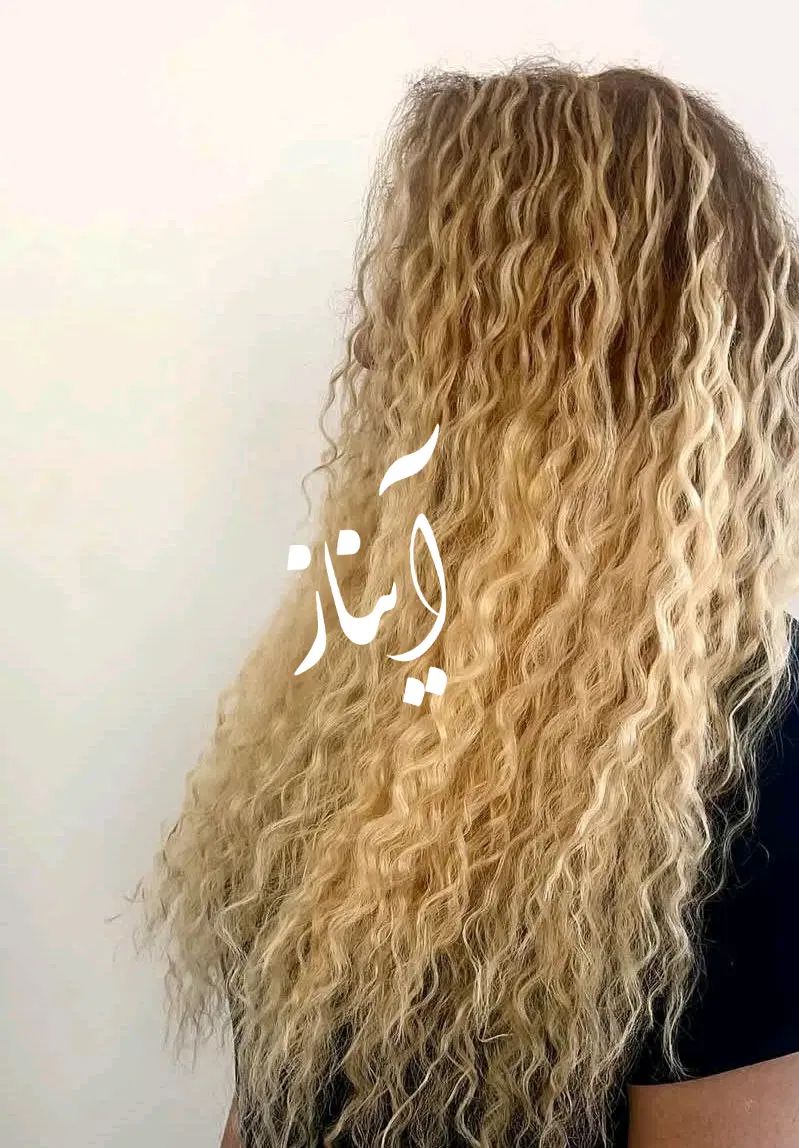 اکستنشن‌روسی‌محبوبتریدنصب‌رایگان‌خدمات‌آموزش‌آیناز|خدمات آرایشگری و زیبایی|مشهد, شفا|دیوار