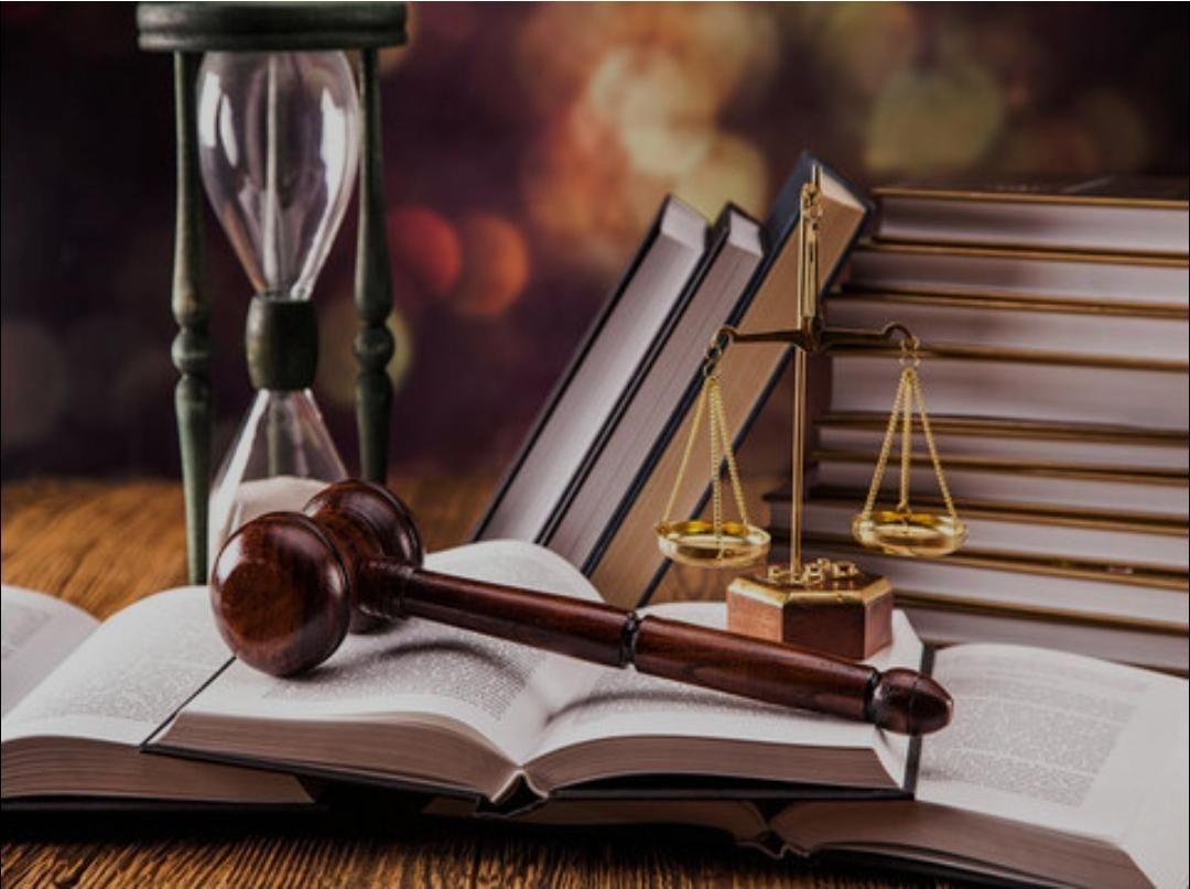 پخش کارت ویزیت|استخدام بازاریابی و فروش|تهران, شهر زیبا|دیوار