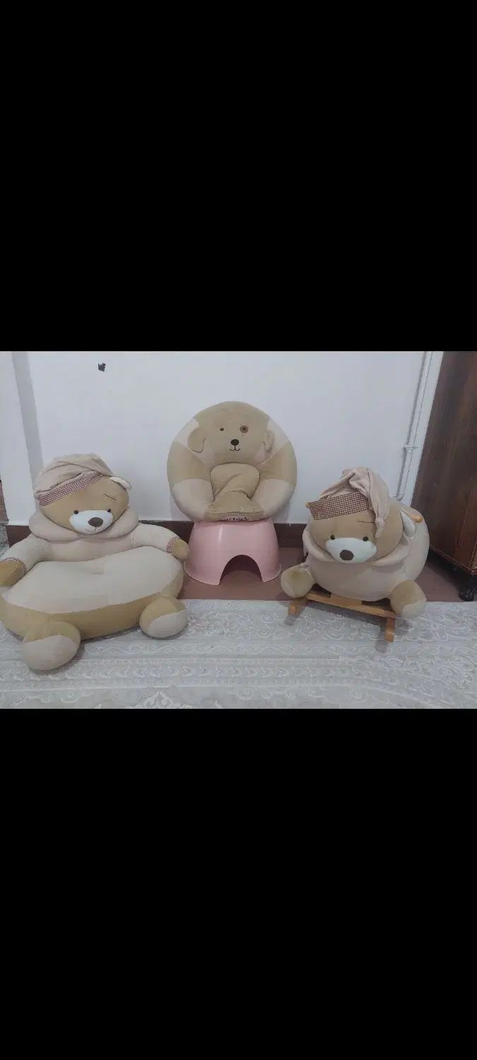 وسایل کودک|اسباب و اثاث بچه|طارم, |دیوار