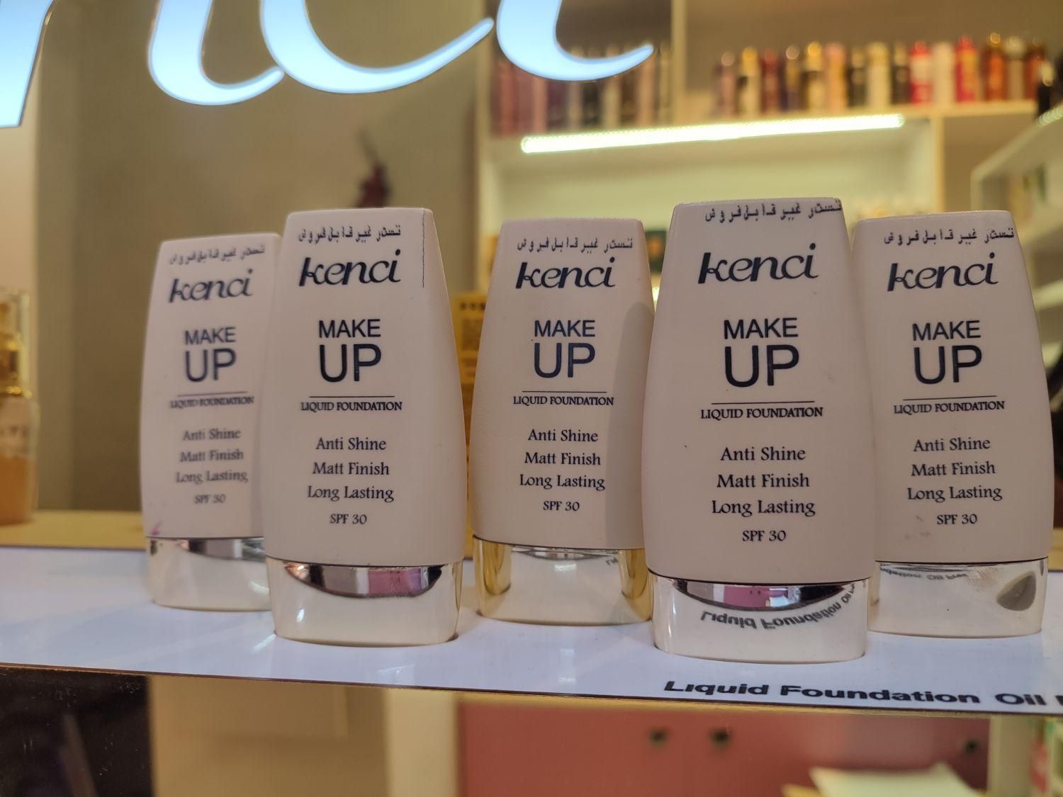 کلیه اجناس زیر قیمت خرید|آرایشی، بهداشتی، درمانی|لاهیجان, امیرشهید|دیوار