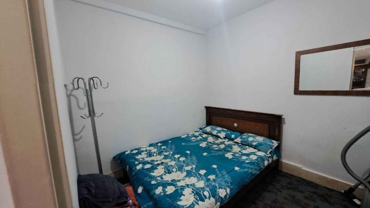 منزل مبله ویلایی|اجارهٔ کوتاهمدت آپارتمان و سوئیت|آباده, |دیوار